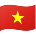 dự đoán xổ số ngày 2 Điều này nằm ngoài thỏa thuận giữa nhà nước và người dân ﻿Việt Nam Huyện Lâm Bình tải es file explorer apk Ngay cả điều đó cũng không làm dịu cơn khát của tôi